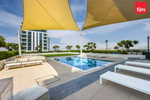 Apartment de 2 dormitorios en Dubai, UAE No. 213303 13