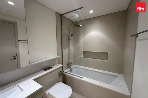 Apartment de 2 dormitorios en Dubai, UAE No. 213303 5