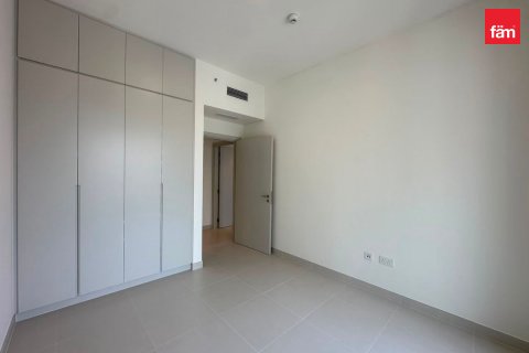 Apartment de 2 dormitorios en Dubai, UAE No. 213303 4