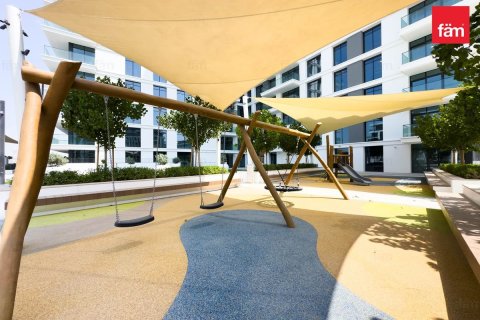 Apartment de 2 dormitorios en Dubai, UAE No. 213303 17