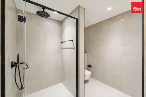 Apartment de 2 dormitorios en Dubai Hills Estate, UAE No. 216243 16