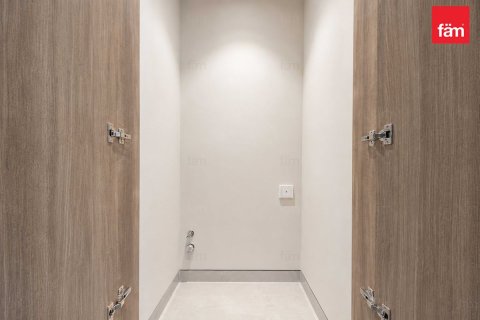 Apartment de 2 dormitorios en Dubai Hills Estate, UAE No. 216243 31