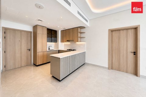 Apartment de 2 dormitorios en Dubai Hills Estate, UAE No. 216243 27