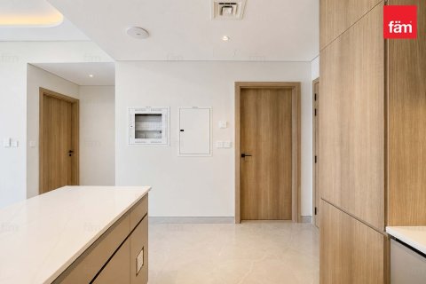 Apartment de 2 dormitorios en Dubai Hills Estate, UAE No. 216243 21
