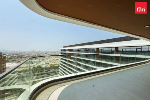 Apartment de 2 dormitorios en Dubai Hills Estate, UAE No. 216243 30