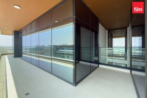 Apartment de 2 dormitorios en Dubai Hills Estate, UAE No. 216243 25