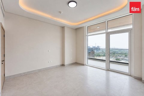 Apartment de 2 dormitorios en Dubai Hills Estate, UAE No. 216243 11