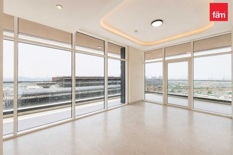 Apartment de 2 dormitorios en Dubai Hills Estate, UAE No. 216243 9
