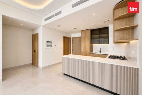 Apartment de 2 dormitorios en Dubai Hills Estate, UAE No. 216243 17