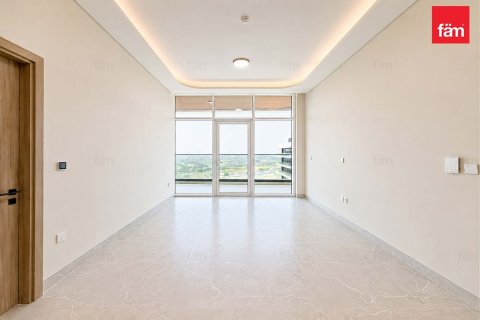 Apartment de 2 dormitorios en Dubai Hills Estate, UAE No. 216243 22