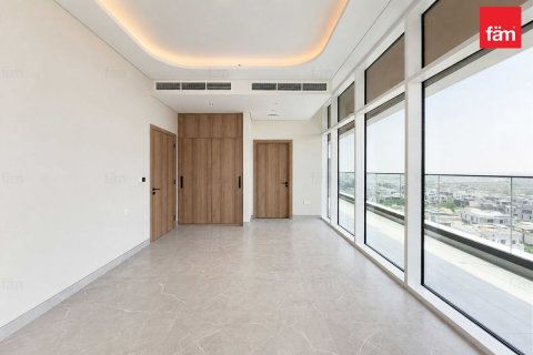 Apartment de 2 dormitorios en Dubai Hills Estate, UAE No. 216243 8