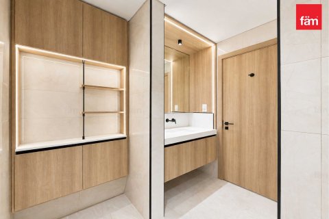 Apartment de 2 dormitorios en Dubai Hills Estate, UAE No. 216243 5