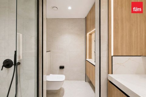 Apartment de 2 dormitorios en Dubai Hills Estate, UAE No. 216243 29