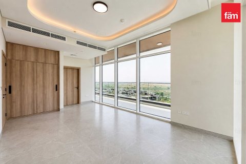Apartment de 2 dormitorios en Dubai Hills Estate, UAE No. 216243 15