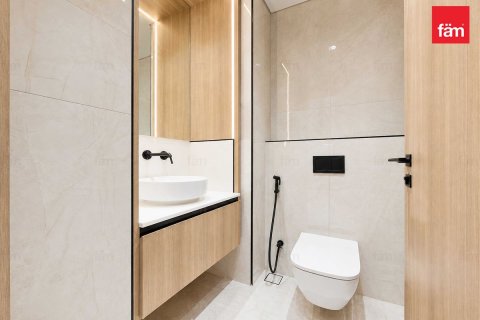 Apartment de 2 dormitorios en Dubai Hills Estate, UAE No. 216243 14