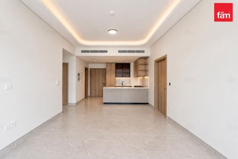 Apartment de 2 dormitorios en Dubai Hills Estate, UAE No. 216243 24