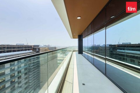 Apartment de 2 dormitorios en Dubai Hills Estate, UAE No. 216243 18
