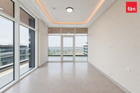 Apartment de 2 dormitorios en Dubai Hills Estate, UAE No. 216243 26