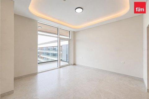 Apartment de 2 dormitorios en Dubai Hills Estate, UAE No. 216243 23