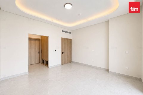 Apartment de 2 dormitorios en Dubai Hills Estate, UAE No. 216243 4