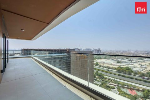 Apartment de 2 dormitorios en Dubai Hills Estate, UAE No. 216243 2