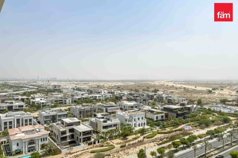 Apartment de 2 dormitorios en Dubai Hills Estate, UAE No. 216243 20