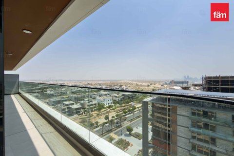 Apartment de 2 dormitorios en Dubai Hills Estate, UAE No. 216243 28