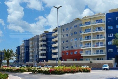 Apartment de 3 dormitorios en Al Reef, UAE No. 172803 19
