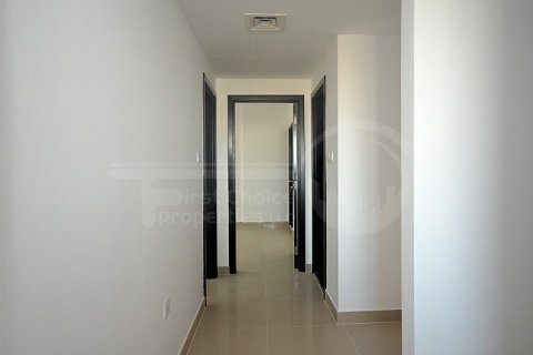 Apartment de 3 dormitorios en Al Reef, UAE No. 172803 10