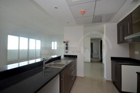 Apartment de 3 dormitorios en Al Reef, UAE No. 172803 6