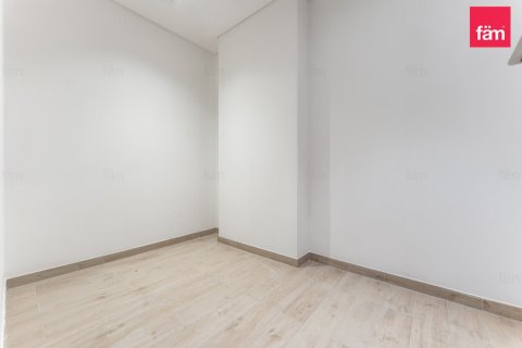 Appartement de 3 chambres à City Walk, UAE No. 205121 9