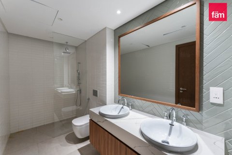 Appartement de 3 chambres à City Walk, UAE No. 205121 16