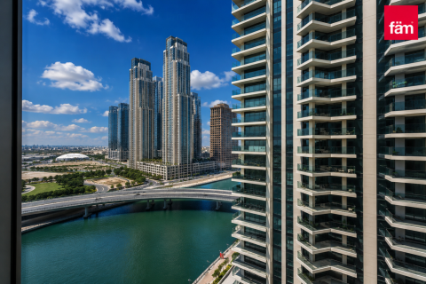 Appartement de 3 chambres à City Walk, UAE No. 205121 26