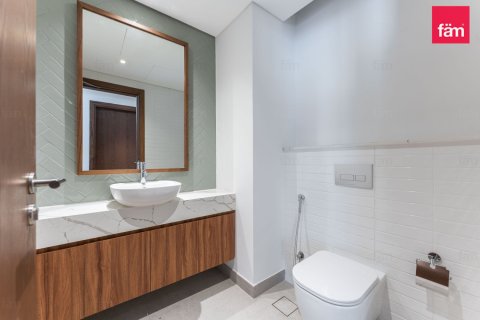 Appartement de 3 chambres à City Walk, UAE No. 205121 17