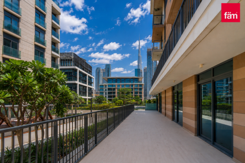 Appartement de 3 chambres à City Walk, UAE No. 205121 14