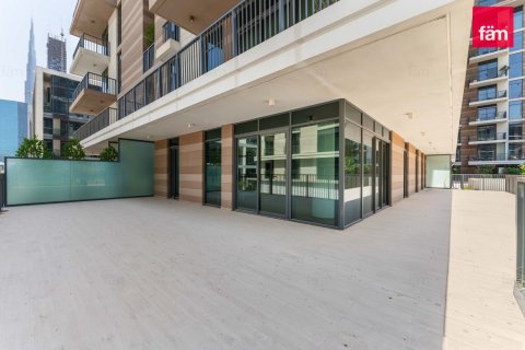 Appartement de 3 chambres à City Walk, UAE No. 205121 24