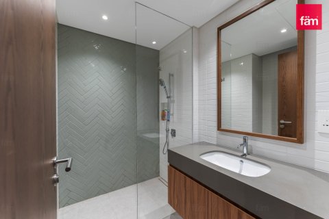 Appartement de 3 chambres à City Walk, UAE No. 205121 18