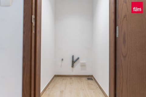 Appartement de 3 chambres à City Walk, UAE No. 205121 20