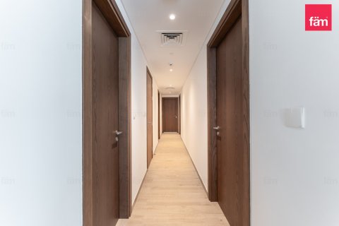Appartement de 3 chambres à City Walk, UAE No. 205121 21