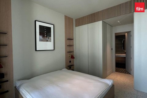 1 bedroom Apartment in Business Bay, UAE No. 219076 10