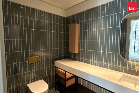 1 bedroom Apartment in Business Bay, UAE No. 219076 11