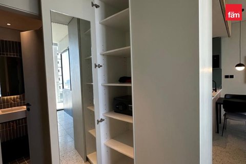 1 bedroom Apartment in Business Bay, UAE No. 219076 9