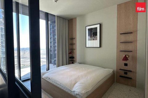 1 bedroom Apartment in Business Bay, UAE No. 219076 6