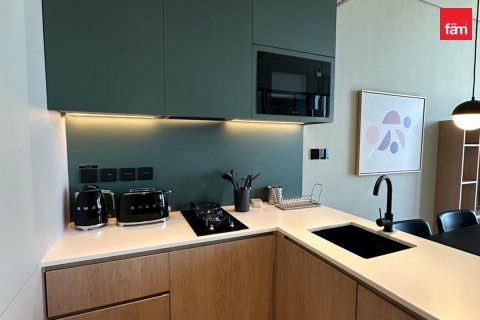1 bedroom Apartment in Business Bay, UAE No. 219076 8
