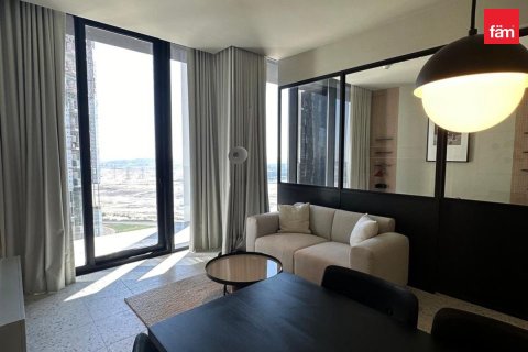 1 bedroom Apartment in Business Bay, UAE No. 219076 3
