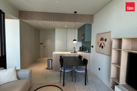 1 bedroom Apartment in Business Bay, UAE No. 219076 5