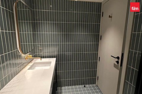 1 bedroom Apartment in Business Bay, UAE No. 219076 12