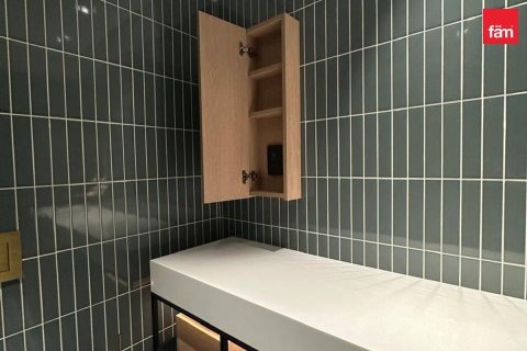 1 bedroom Apartment in Business Bay, UAE No. 219076 13