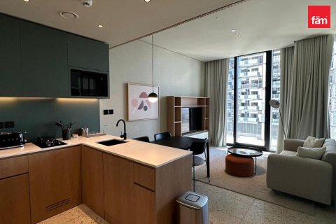 1 bedroom Apartment in Business Bay, UAE No. 219076 4