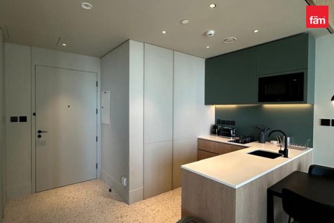 1 bedroom Apartment in Business Bay, UAE No. 219076 7